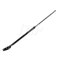 Амортизатор багажника SATO TECH ST51454