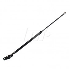 Амортизатор багажника SATO TECH ST51454