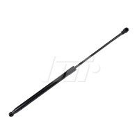 Амортизатор багажника SATO TECH ST51455
