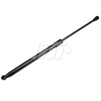SATO Амортизатор капота SATO TECH ST60131