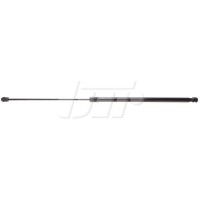 SATO Амортизатор капота SATO TECH ST60136