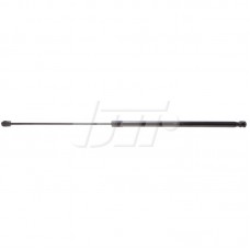 SATO Амортизатор капота SATO TECH ST60136
