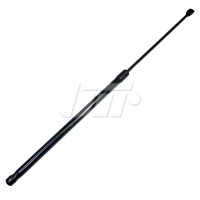 SATO Амортизатор капота SATO TECH ST60145