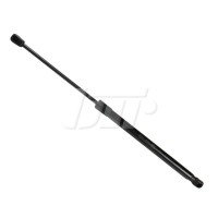 SATO Амортизатор капота SATO TECH ST60149