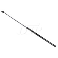 SATO Амортизатор капота SATO TECH ST60165