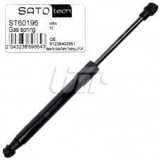 SATO Амортизатор капота SATO TECH ST60196