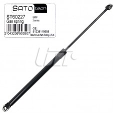 SATO Амортизатор капота SATO TECH ST60227