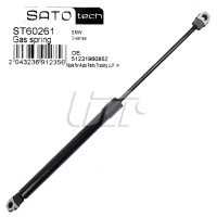 SATO Амортизатор капота SATO TECH ST60261