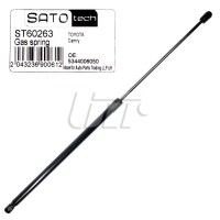 SATO Амортизатор капота SATO TECH ST60263