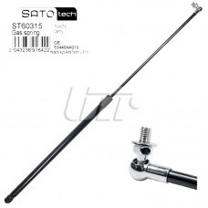 SATO Амортизатор капота SATO TECH ST60315