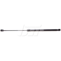 SATO Амортизатор капота SATO TECH ST60441
