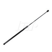 Амортизатор капота SATO TECH ST60531
