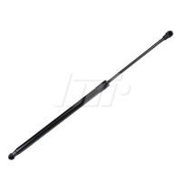 Амортизатор капота SATO TECH ST60534