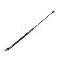 Амортизатор капота SATO TECH ST60535