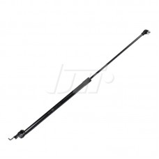 Амортизатор капота SATO TECH ST60535
