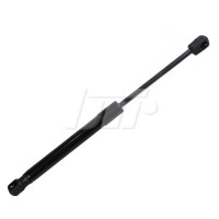 Амортизатор капота SATO TECH ST60536