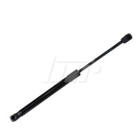 Амортизатор капота SATO TECH ST60537