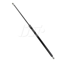 Амортизатор капота SATO TECH ST60538