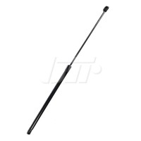 Амортизатор капота SATO TECH ST60540