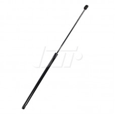 Амортизатор капота SATO TECH ST60540