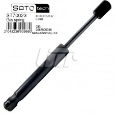 Aмортизатор багажника SATO TECH ST70023 Aмортизатор багажника SATO TECH ST70023