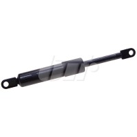 SATO Газовий упор SATO TECH ST70044