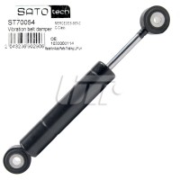 SATO Амортизатор натяжителя SATO TECH ST70054