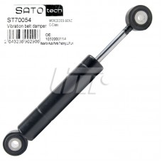 SATO Амортизатор натяжителя SATO TECH ST70054