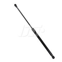 SATO Газовий упор SATO TECH ST70057