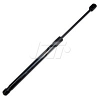 SATO Газовий упор SATO TECH ST70064