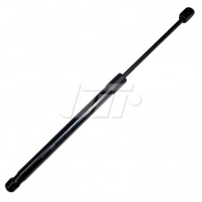SATO Газовий упор SATO TECH ST70064