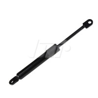 SATO Газовий упор SATO TECH ST70089