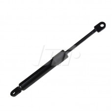 SATO Газовий упор SATO TECH ST70089