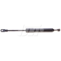 SATO Газовий упор SATO TECH ST70148