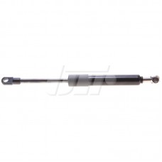 SATO Газовий упор SATO TECH ST70148