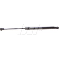 SATO Газовий упор SATO TECH ST70171