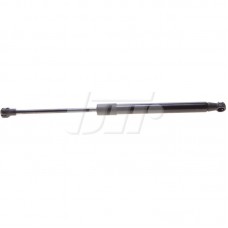 SATO Газовий упор SATO TECH ST70171