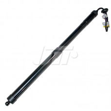 Демпфер дверей багажнику SATO TECH ST80244