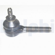 Накiнечник DELPHI TA2603 Накiнечник DELPHI TA2603
