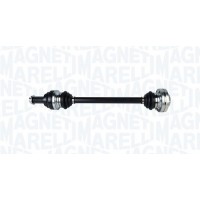 Привідний вал MAGNETI MARELLI 302004190403