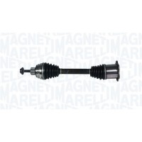 Привідний вал MAGNETI MARELLI 302004190420