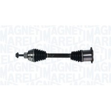 Привідний вал MAGNETI MARELLI 302004190420