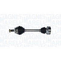 Привідний вал MAGNETI MARELLI 302004190433
