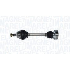 Привідний вал MAGNETI MARELLI 302004190433
