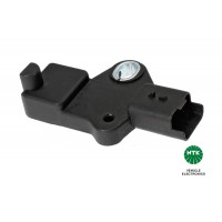 Датчик положення розподільного валу NTK 81144