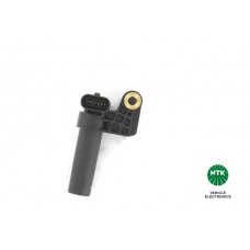 81110 Датчик імпульсів NTK 81110