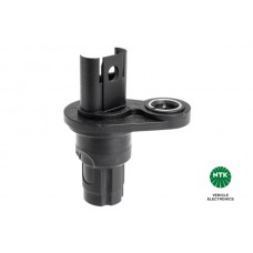 81149 Датчик, положення розподільного валу CHN3-V150 NTK 81149