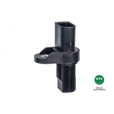 81171 Датчик імпульсів NTK 81171