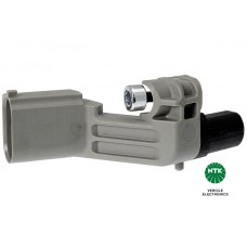 81235 Датчик імпульсів NTK 81235