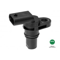 81287 Датчик, положення розподільного валу CHN3-V288 NTK 81287